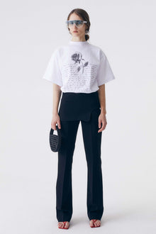 Pheobe Detachable Trousers