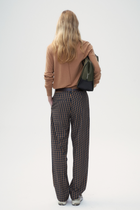 Judy Tailored Pants